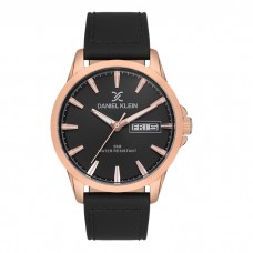 Мъжки часовник Daniel Klein Premium DK.1.13542-5